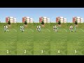 Engaging Viewers in Video Content