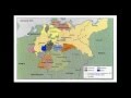 Nationalism and Imperialism in History