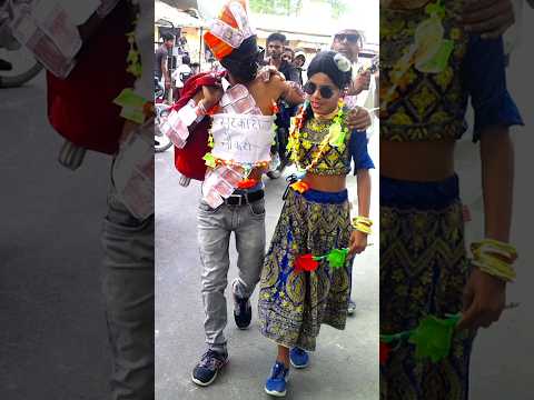 कलुआ सरकारी नौकरी पा गया 🤣🤣 best comedy video #funny #viral #trending #lkpvlogs #youtubeshorts