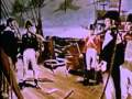Early 19th Century American History
