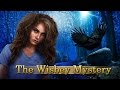 Video for The Wisbey Mystery