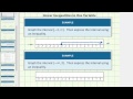 Understanding Intervals and Inequalities