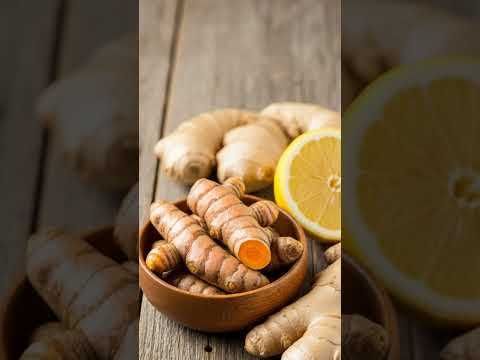 Ingrediente Poderoso para Aliviar a Dor nas Articulações em Minutos!
