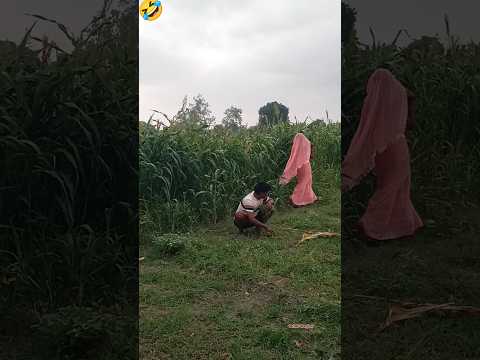 #shorts #shortfeed #ट्रेंडिंग | vijay bitoli jaunpuriya | #shortsvideo |