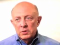 Understanding the Evolution and Future of Oil as a Commodity