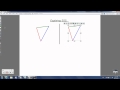 Understanding Triangle Congruence Postulates