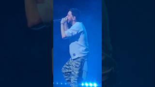 LINKIN PARK - PHX,AZ #linkinpark #lp #az #phoenix #arizona
