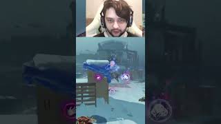 Топ 1 Лич Тюмени