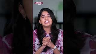 நீங்கள் கனம்பெற்றிருப்பீர்கள் | Stella Ramola | #shorts #christianfaith #motivation