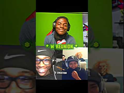 #reelschallenge 😱