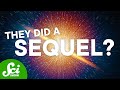 Exploring the Big Bang and Dark Matter