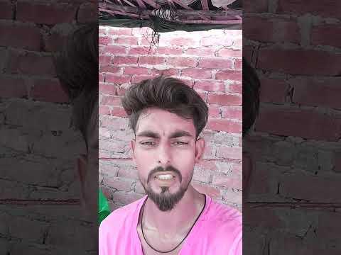 मां ने काम दिया तो बनी मजाक??#funny #funnyvideo #remix #trending #ytshorts #ytshortsvideo