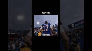 Your month your nfl team #nfl #football #sports #edit #foryou