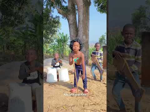 Amazing kids 😮watch this video #shorts #short #dance #music