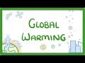 Understanding Global Warming and Climate Change