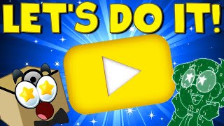 I AIN'T QUITTIN YOUTUBE! But I Am Doing Other Stuff! - MASSIVE Finnthepony Livestream Summer Update!