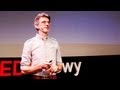 Understanding Dying in the 21st Century