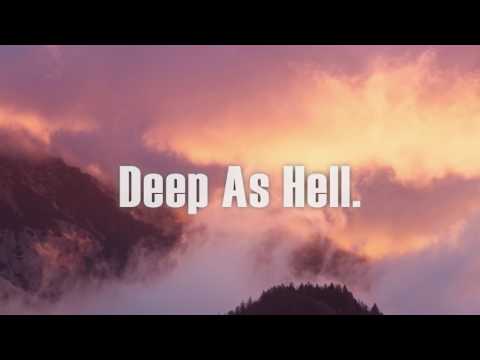 Billie Eilish - Bellyache (Marian Hill Remix)