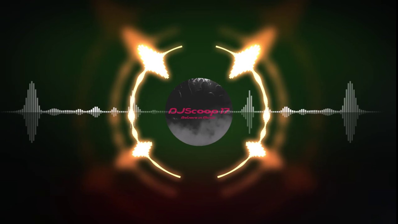 DJScoop