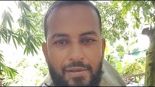 আসসালামু আলাইকুম ওয়া রহমাতুল্লাহি ওয়াবারাকাতুহু।কেমন আছেন সবাই???