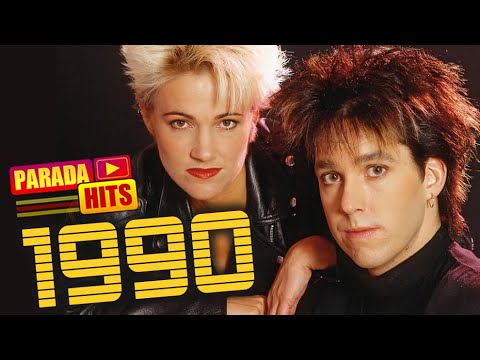 1990 | RELEMBRANDO Mais Hits Internacionais