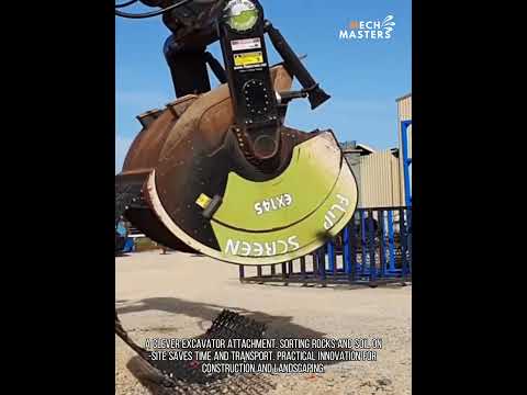I love this video so much #shorts #funny #fails