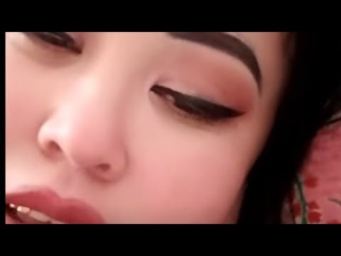 Zur uyin55 в прямом эфире!