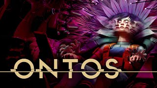 ONTOS – Reveal Trailer