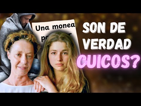 Nepotismo Actoral: Cuando el Talento No Alcanza y Los Cuicos Mandan