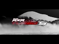 Polaris RZR