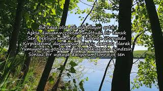 AHMET TELLİ - ÇOCUKSUN SEN...