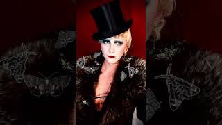 Le Pustra #lepustra