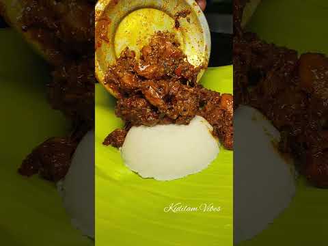 150 കിലോ ചിക്കൻ | Sri Lambodharan Thattukada | #shorts #short #shortsfeed #shortfeed