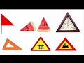 So sánh và Nhận diện Hình ảnh