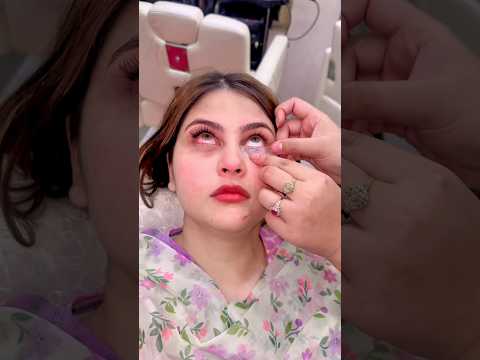 Eid Ki Tayriyaan ๐||#minivlog#youtubeshorts#vlog