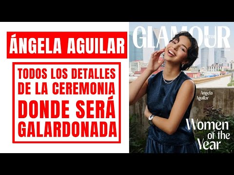 AVÍSENLE a Los HATERS ¡GANÓ Ángela!