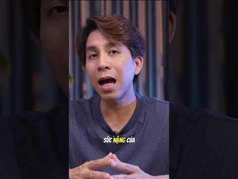 Vì sao mẹ bầu dễ phù chân?