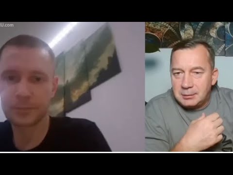 У МЕНЯ БРАТ НА СВО ПРОПАЛ