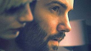 L'AUTRE MOI | FILM COMPLET EN FRANÇAIS | Jim Sturgess