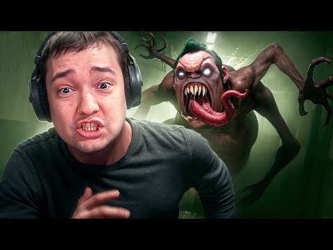 ЗАСНАЙПИЛ ГОЛОВАЧА, НО ОН НА МЕНЯ СГОРЕЛ...