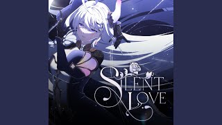 Silent Love (Unplugged Version - Instrumental)
