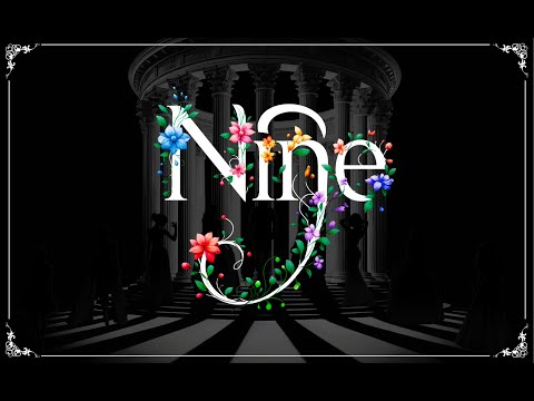 Compagnia delle MoRe