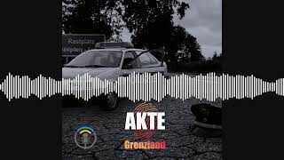 Der Polizistenmord von Aachen und wie er den Polizeialltag verändert hat