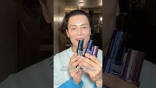 3 Founders Favorites