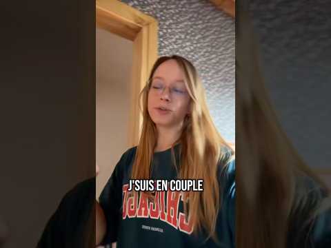 C’est pas la taille qui compte mais bon quand même 😭