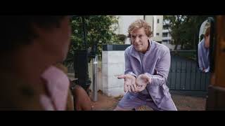 When Jonty rode a rick for SuperMoney | Braindad | #JontyRhodes