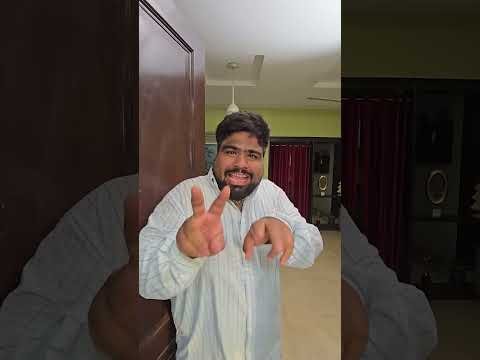 Raid 3  #shortsvideo #comedy #shortsfeed #riad2