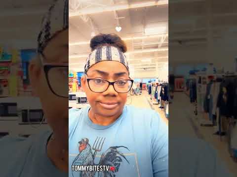 MANY HAD NO IDEA! WALMART CHANGES! 10 THINGS TO START A PREPPER’S (Food) PANTRY NOW