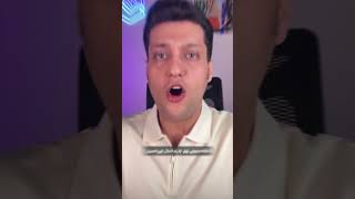 استراتژی خوب یا بد در معامله‌گری