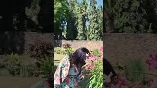 Nyali - 4 Beds - 3 Baths - KSH48,000,000